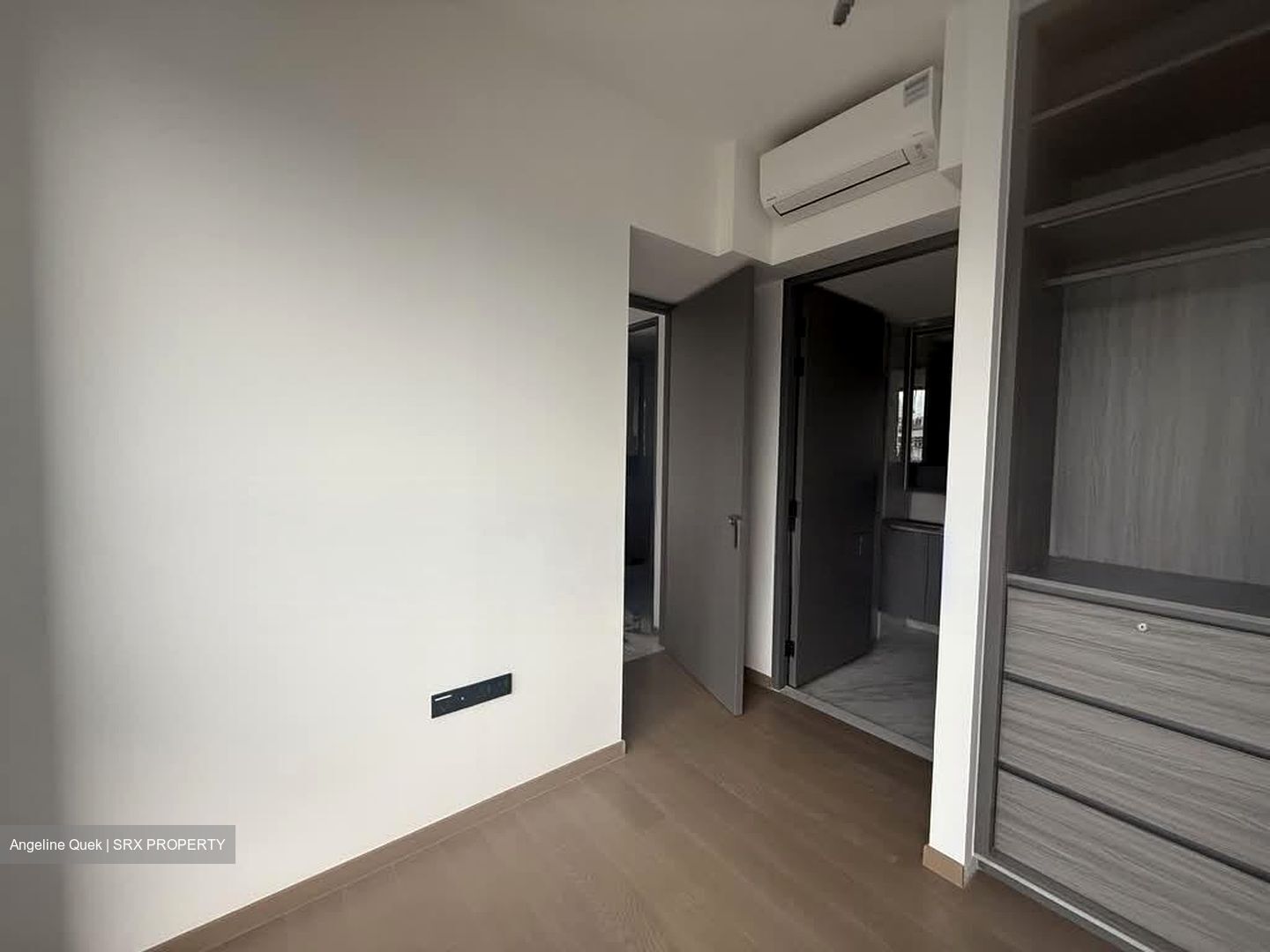 The Landmark (D3), Condominium #534131791
